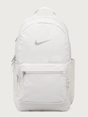 Obrázek produktu Nike Sportswear batoh Heritage Eugene béžová