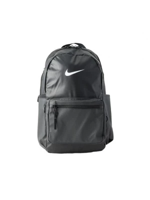 Obrázek produktu Nike Sportswear Batoh 'Heritage Eugene' černá