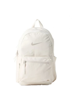 Obrázek produktu Nike Sportswear Batoh 'Heritage Eugene' šedobéžová / režná