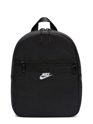 Obrázek produktu Nike Sportswear batoh Heritage MINI 6L černá