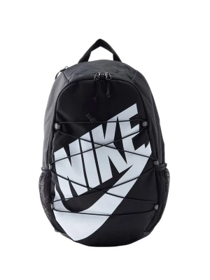 Obrázek produktu Nike Sportswear Batoh 'HERITAGE SWEEP' černá / bílá