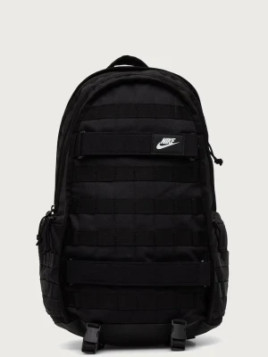 Obrázek produktu Nike Sportswear batoh RPM černá