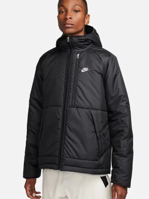 Obrázek produktu Nike Sportswear bunda pánská Therma-FIT Repel černá