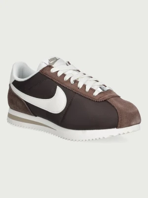 Obrázek produktu Nike Sportswear Cortez Textile sneakers boty dámské hnědá