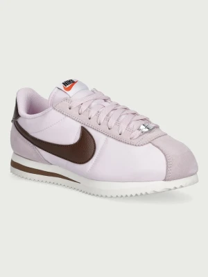 Obrázek produktu Nike Sportswear Cortez Textile sneakers boty dámské růžová