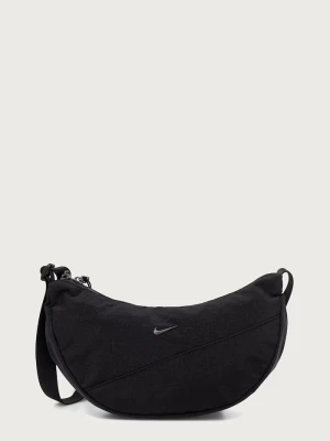 Obrázek produktu Nike Sportswear crossbody kabelka Aura 4L černá