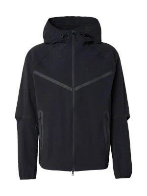 Obrázek produktu Nike Sportswear Funkční bunda 'TCH' černá