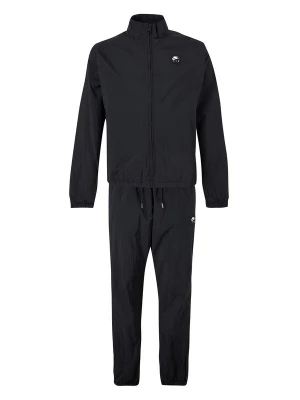Obrázek produktu Nike Sportswear Joggingová souprava 'AIR' černá / bílá