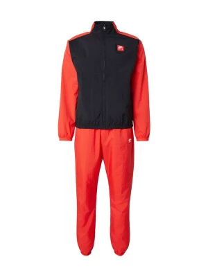 Obrázek produktu Nike Sportswear Joggingová souprava 'AIR' červená / černá