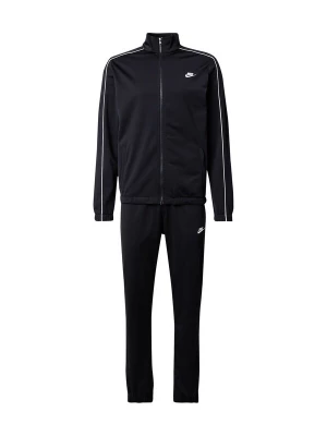 Obrázek produktu Nike Sportswear Joggingová souprava 'Club' černá