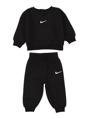 Obrázek produktu Nike Sportswear Joggingová souprava 'ESSENTIAL' černá