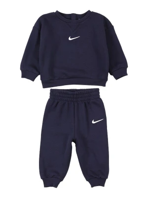 Obrázek produktu Nike Sportswear Joggingová souprava 'ESSENTIAL' námořnická modř