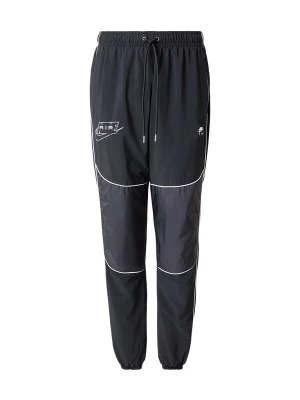 Obrázek produktu Nike Sportswear Kalhoty 'AIR' černá