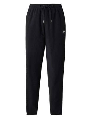 Obrázek produktu Nike Sportswear Kalhoty 'Air' černá