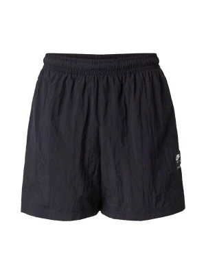 Obrázek produktu Nike Sportswear Kalhoty 'AIR' černá / bílá