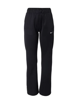 Obrázek produktu Nike Sportswear Kalhoty černá