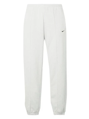 Obrázek produktu Nike Sportswear Kalhoty 'Chill' světle šedá