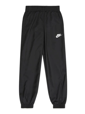 Obrázek produktu Nike Sportswear Kalhoty 'CLUB' černá