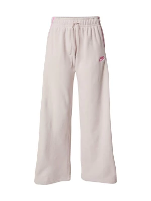 Obrázek produktu Nike Sportswear Kalhoty 'CLUB FLC' fuchsiová / růžová