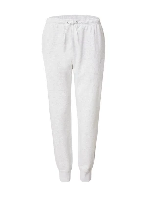 Obrázek produktu Nike Sportswear Kalhoty 'Club Fleece' světle béžová