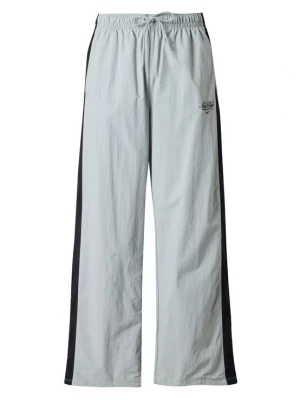 Obrázek produktu Nike Sportswear Kalhoty 'Club' marine modrá / světle šedá