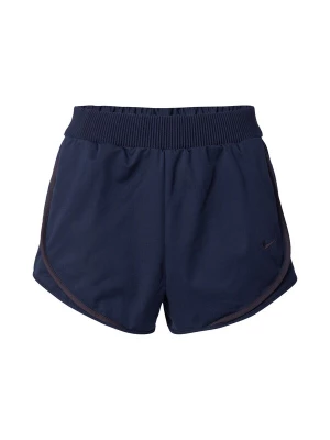 Obrázek produktu Nike Sportswear Kalhoty čokoládová / černá