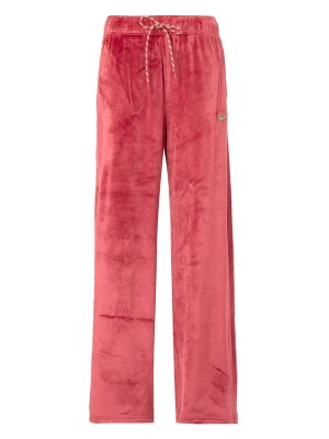 Obrázek produktu Nike Sportswear Kalhoty korálová