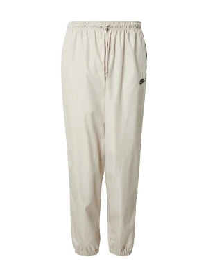 Obrázek produktu Nike Sportswear Kalhoty krémová / černá