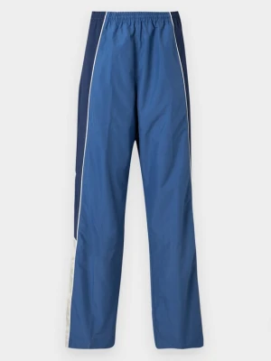 Obrázek produktu Nike Sportswear Kalhoty modrá / námořnická modř / bílá