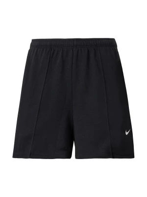 Obrázek produktu Nike Sportswear Kalhoty 'OFFLN CHLL' černá