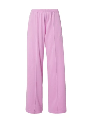 Obrázek produktu Nike Sportswear Kalhoty 'OFFLN CHLL' pink