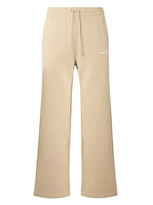 Obrázek produktu Nike Sportswear Kalhoty 'PHNX FLC' cappuccino