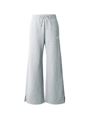 Obrázek produktu Nike Sportswear Kalhoty 'PHNX FLC' šedý melír