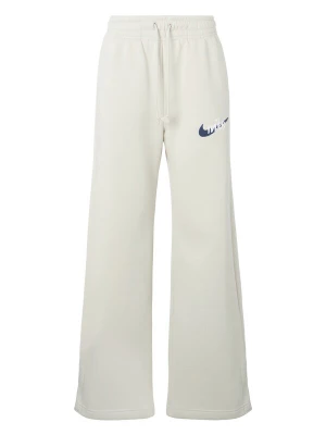 Obrázek produktu Nike Sportswear Kalhoty 'PHNX FLC' světle hnědá