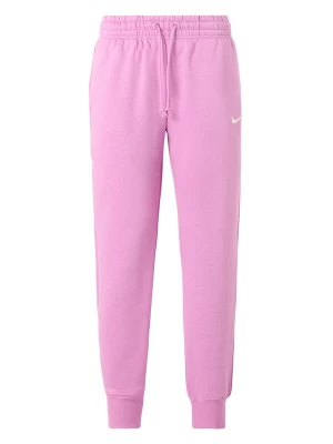 Obrázek produktu Nike Sportswear Kalhoty 'Phoenix Fleece' eosin