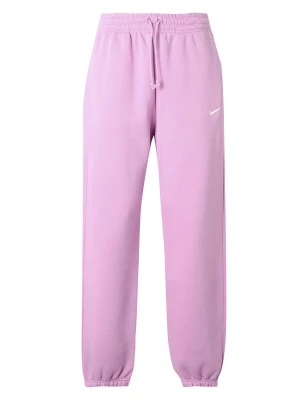 Obrázek produktu Nike Sportswear Kalhoty 'Phoenix' světle růžová