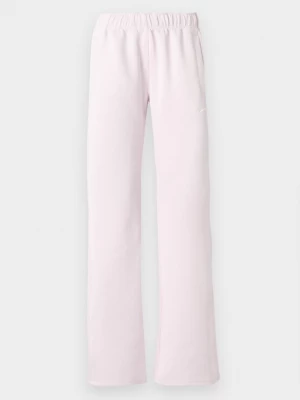 Obrázek produktu Nike Sportswear Kalhoty pink