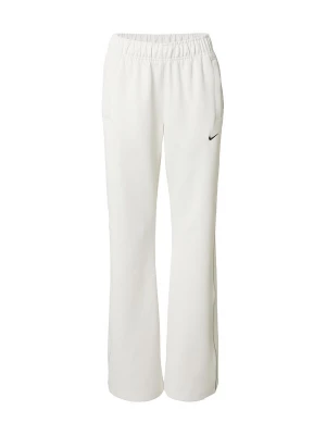 Obrázek produktu Nike Sportswear Kalhoty režná
