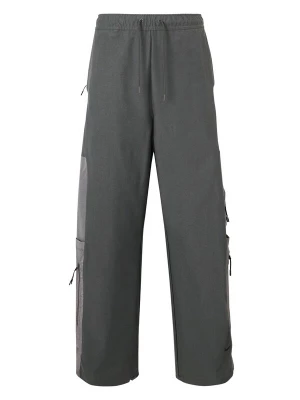 Obrázek produktu Nike Sportswear Kalhoty šedá