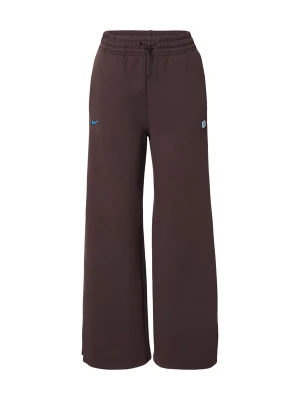 Obrázek produktu Nike Sportswear Kalhoty 'SHOX PHOENIX FLC' tmavě hnědá