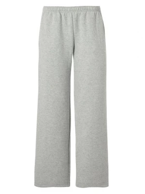 Obrázek produktu Nike Sportswear Kalhoty 'STDO FLC' světle šedá