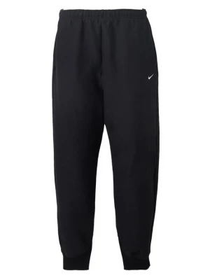 Obrázek produktu Nike Sportswear Kalhoty 'Studio' černá