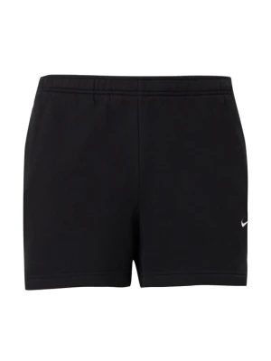 Obrázek produktu Nike Sportswear Kalhoty 'Studio' černá