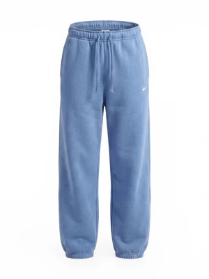 Obrázek produktu Nike Sportswear Kalhoty 'Studio Fleece' opálová