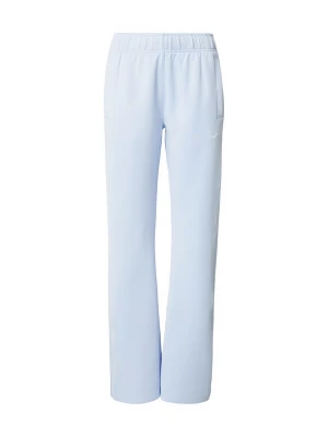 Obrázek produktu Nike Sportswear Kalhoty světlemodrá