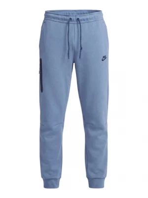 Obrázek produktu Nike Sportswear Kalhoty 'TCH FLC' opálová