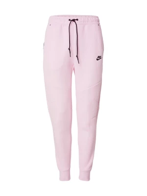 Obrázek produktu Nike Sportswear Kalhoty 'TCH FLC' růžová