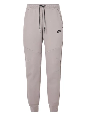 Obrázek produktu Nike Sportswear Kalhoty 'TCH FLC' šedá
