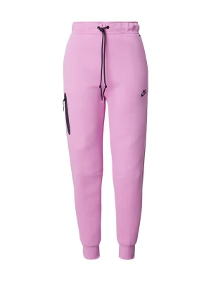 Obrázek produktu Nike Sportswear Kalhoty 'TCH FLC' světle růžová