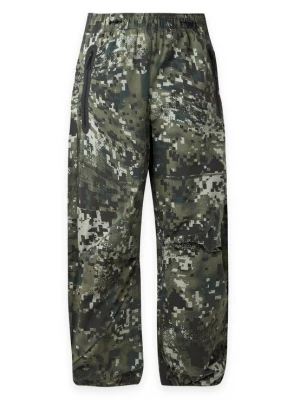 Obrázek produktu Nike Sportswear Kalhoty 'TCH' jedle / světle zelená